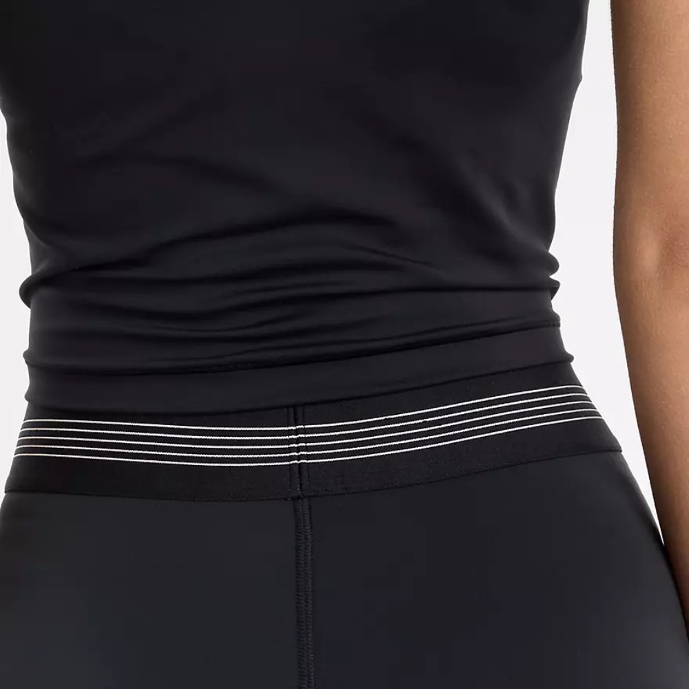 NEW BALANCE ΚΟΛΑΝ AC LEGGING 25”