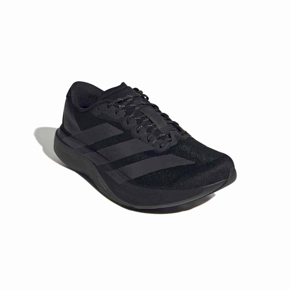 ADIDAS M ADIZERO EVO SL SHOES