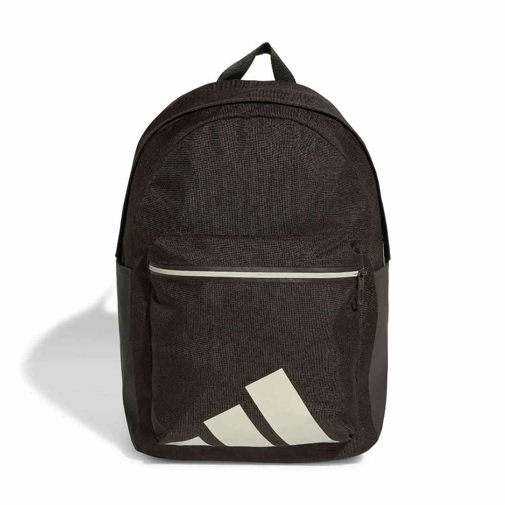 ADIDAS ESS BTU BARS BP