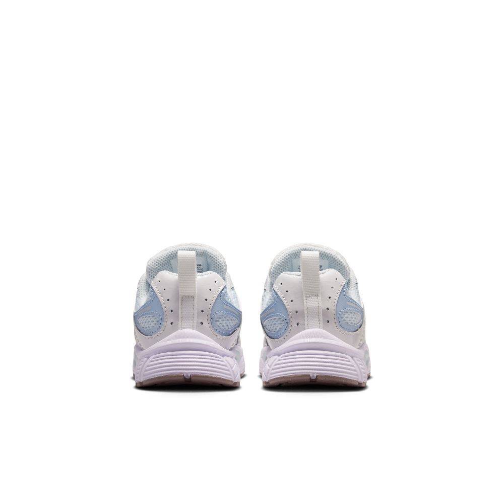 NIKE V5 RNR LACE KIDS SHOES (PS)