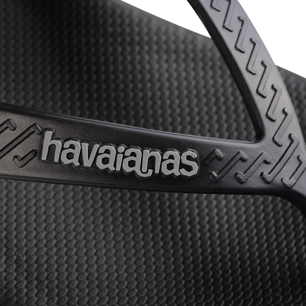 HAVAIANAS HIGH PLATFORM