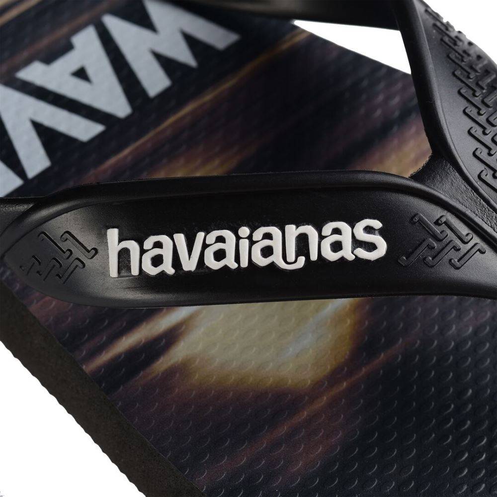 HAVAIANAS SURF