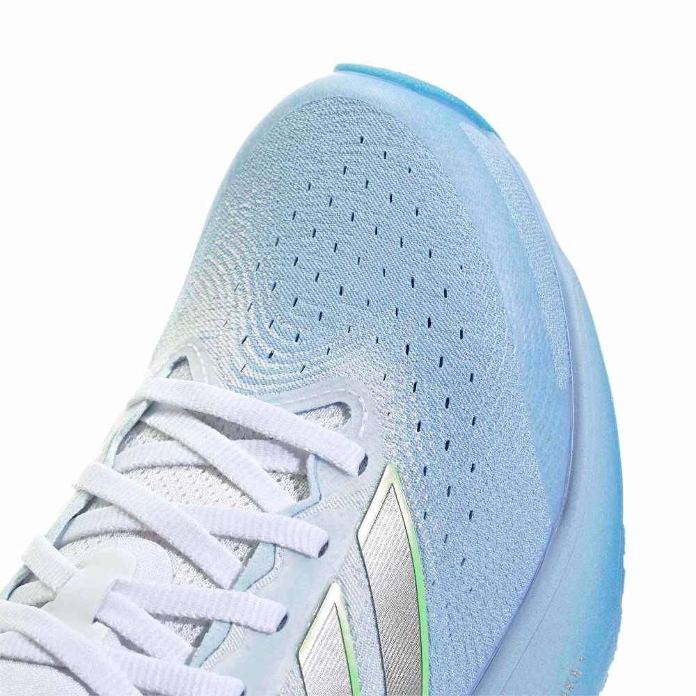 ADIDAS SUPERNOVA RISE 3 W