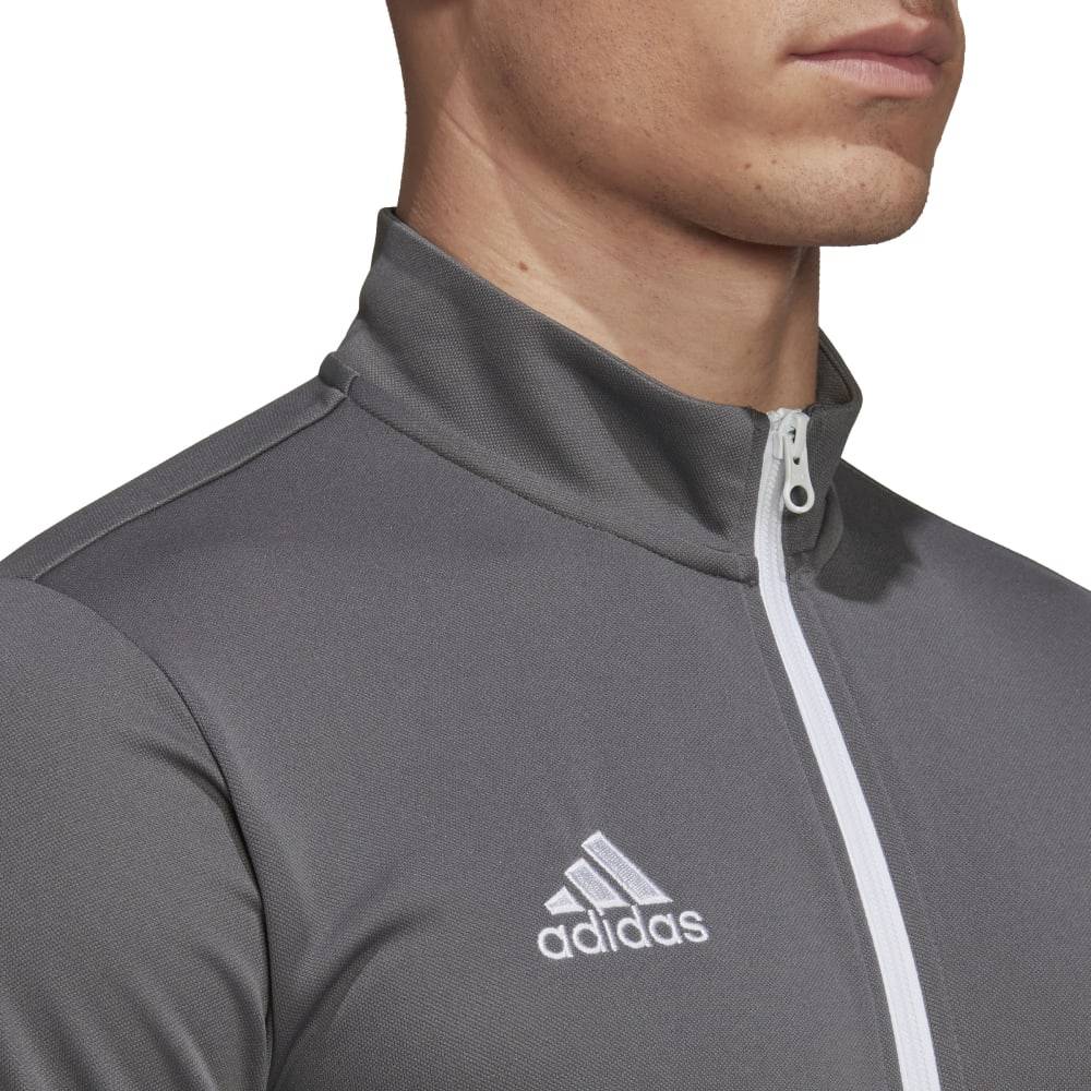 ADIDAS M ENTRADA 22 TRACK JACKET