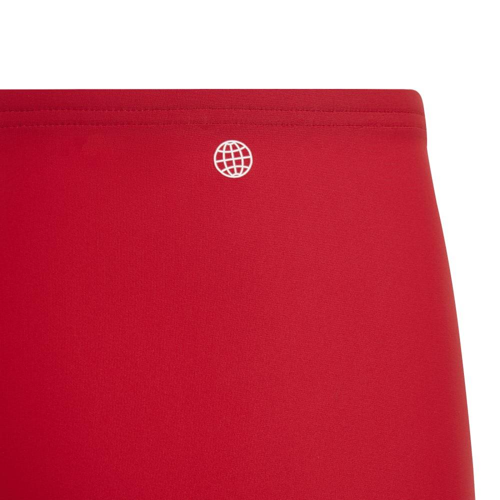 ADIDAS 3 BAR LOG BOXER