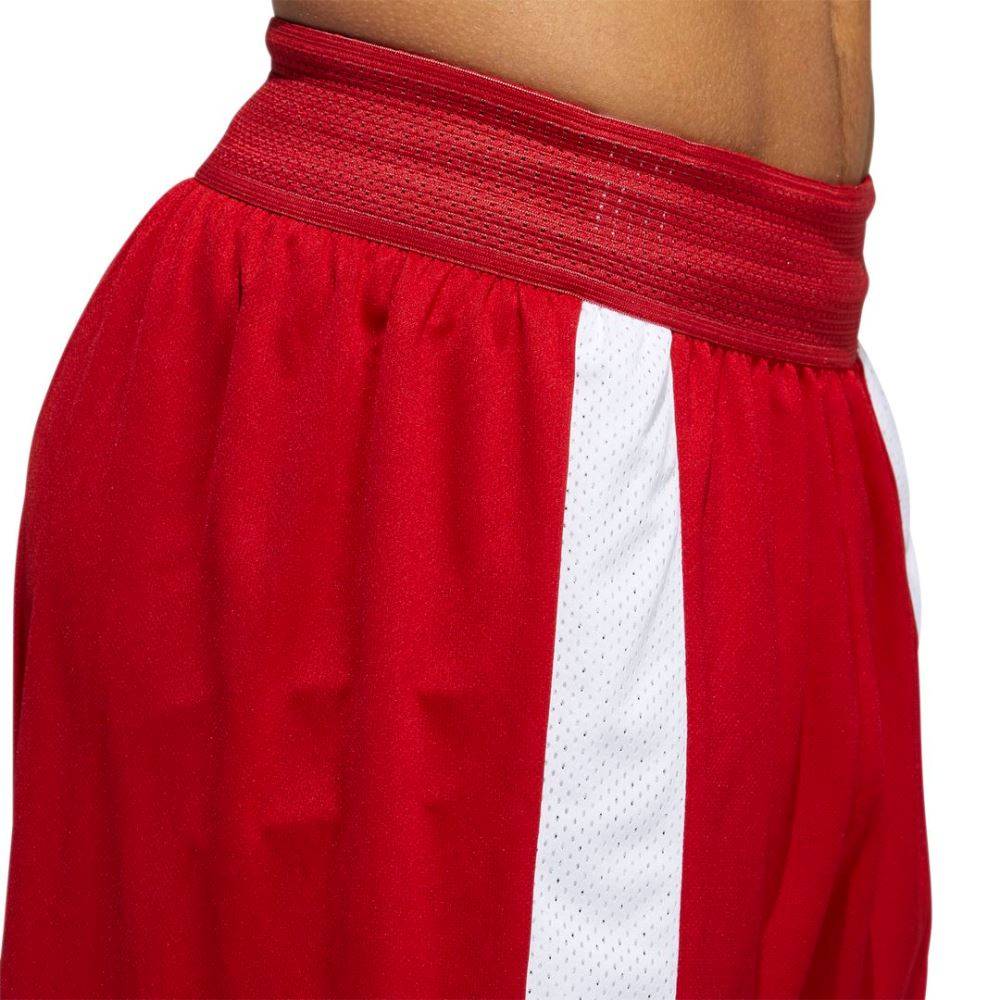 ADIDAS  C365 SHORT