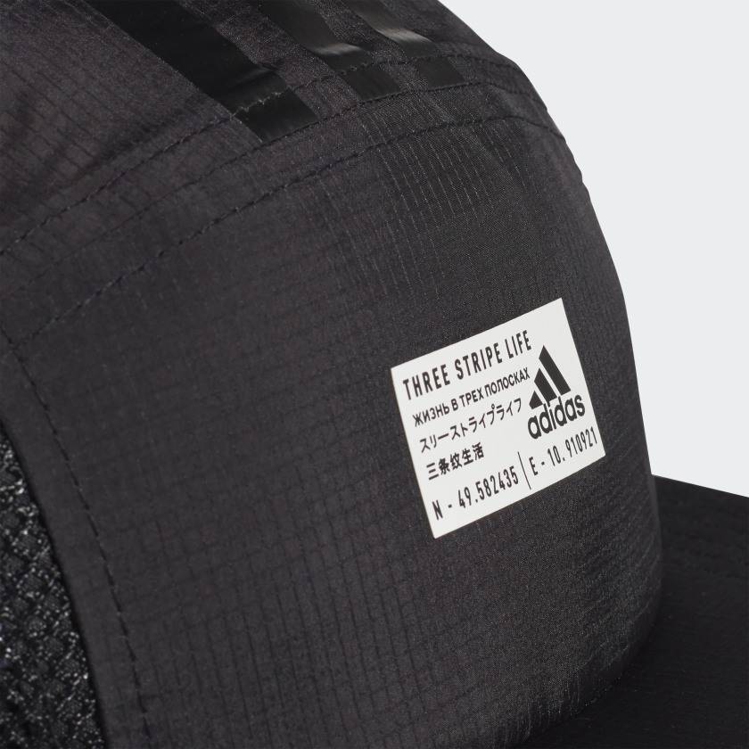 ADIDAS 5P POWER CAP