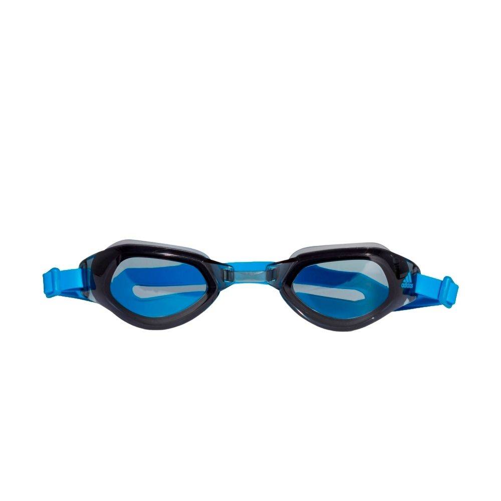 ADIDAS PERSISTAR FIT SWIM GOGGLE