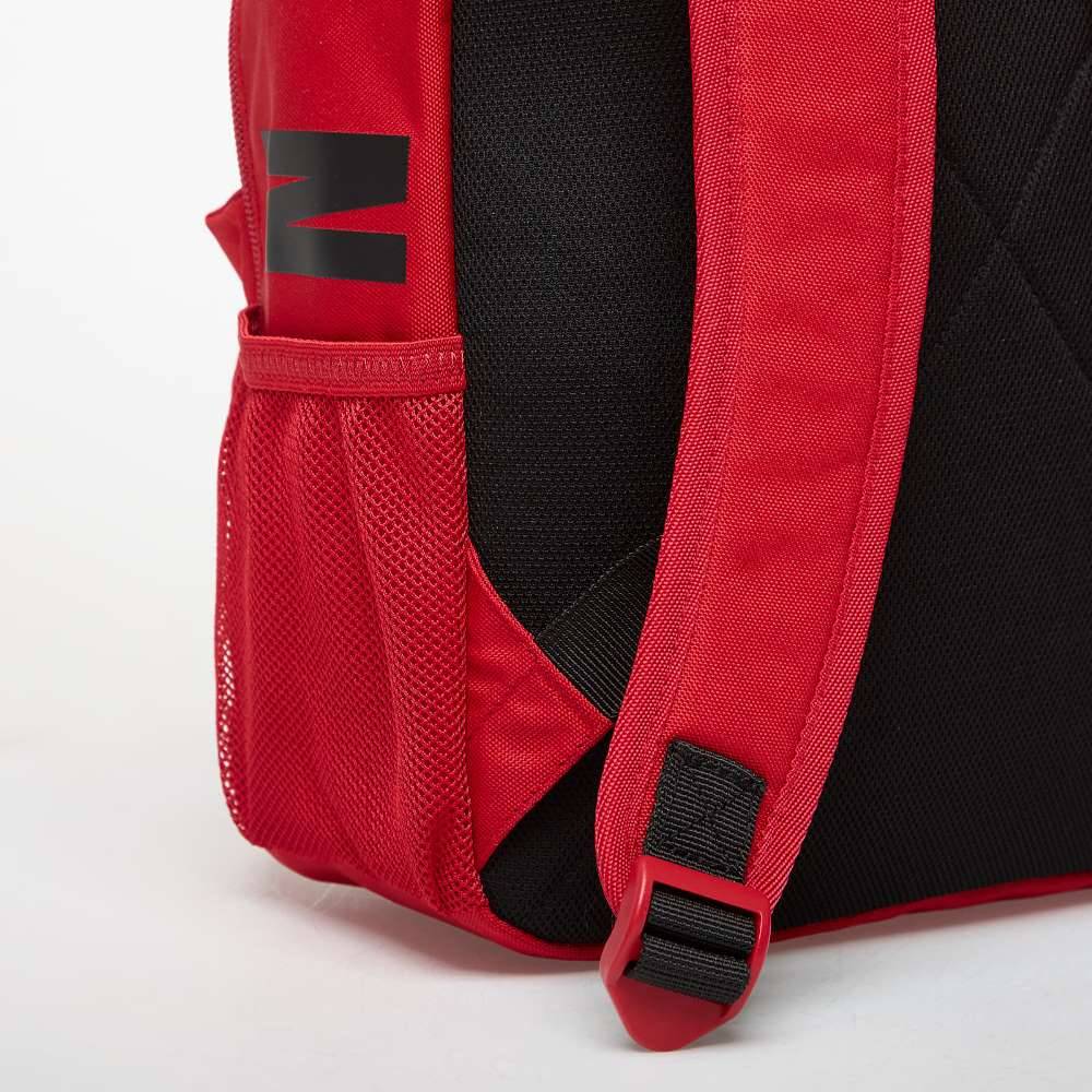 NIKE JORDAN MINI AIR PATROL BACKPACK