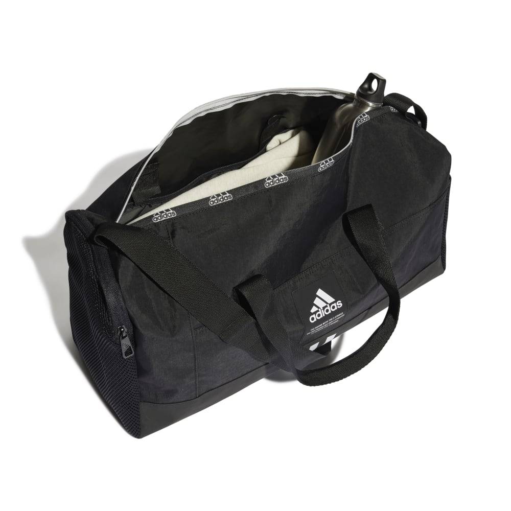 ADIDAS 4ATHLTS DUF S
