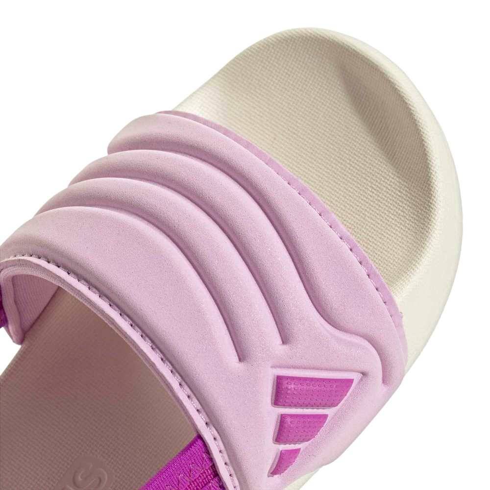 ADIDAS INFANT ADILETTE ESTRAP 2.0 SLIDES INFANTS