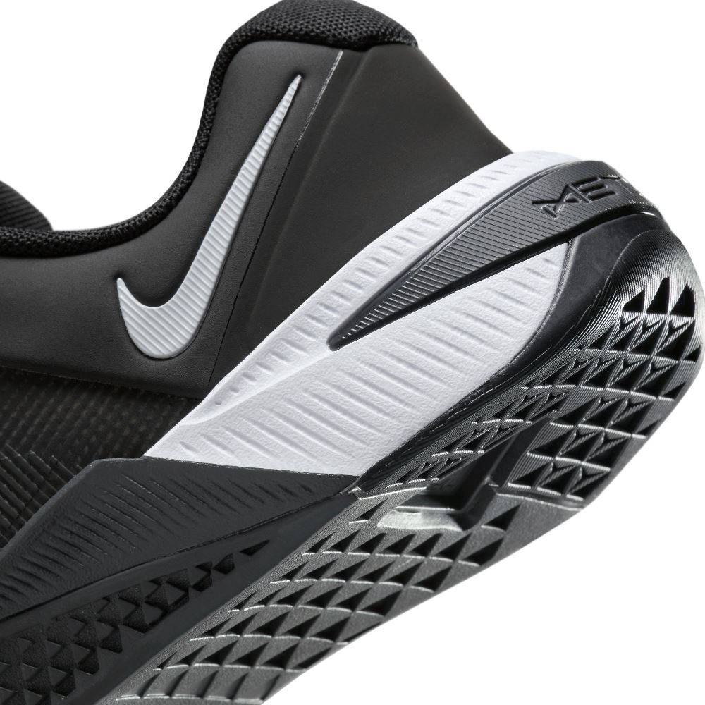 NIKE WOMENS METCON 10