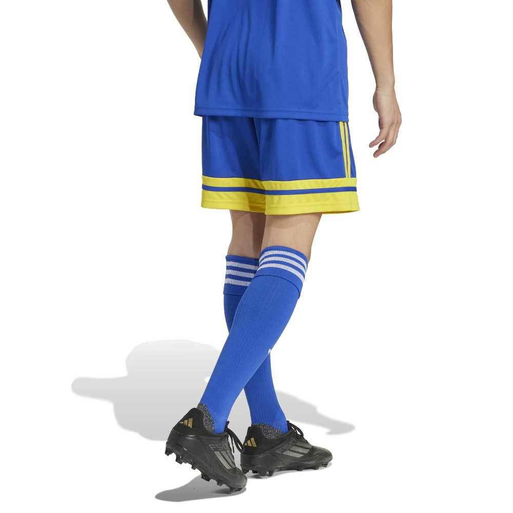 ADIDAS M SQUADRA 25 SHORTS