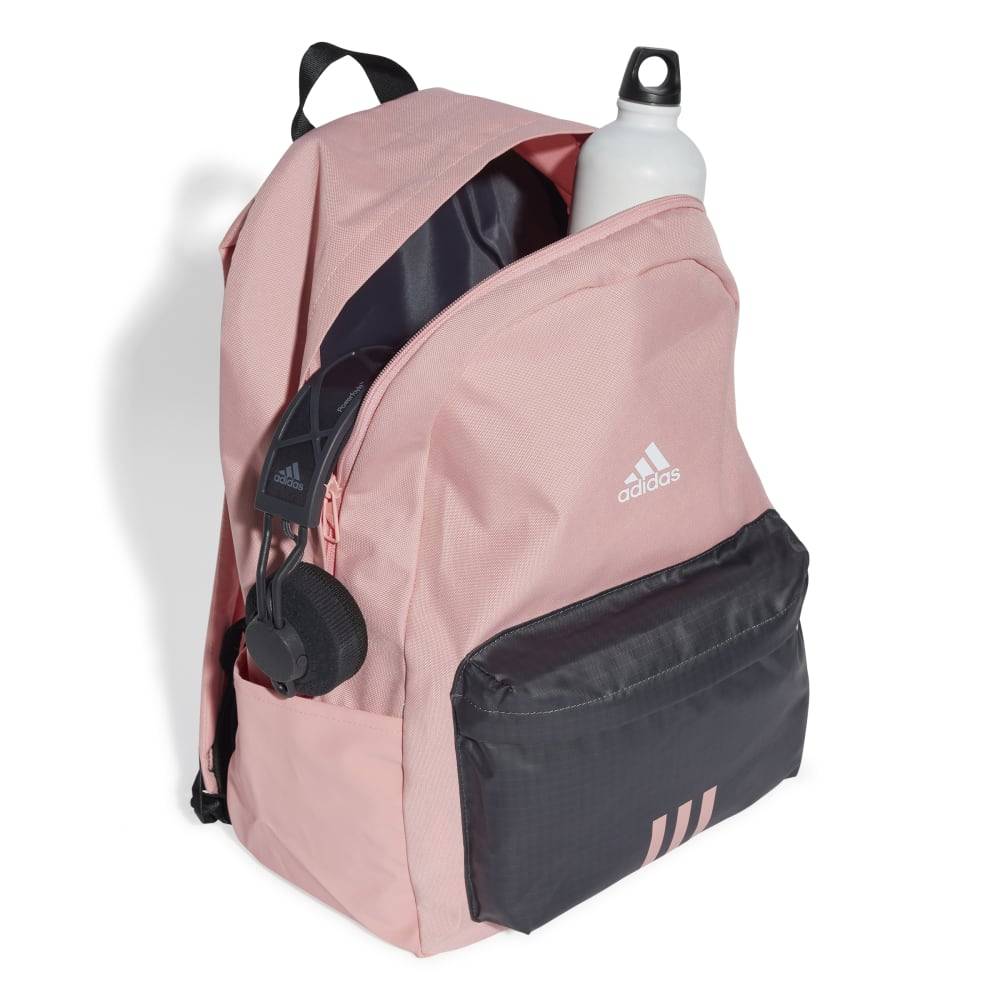 ADIDAS CLSC BOS 3S BP