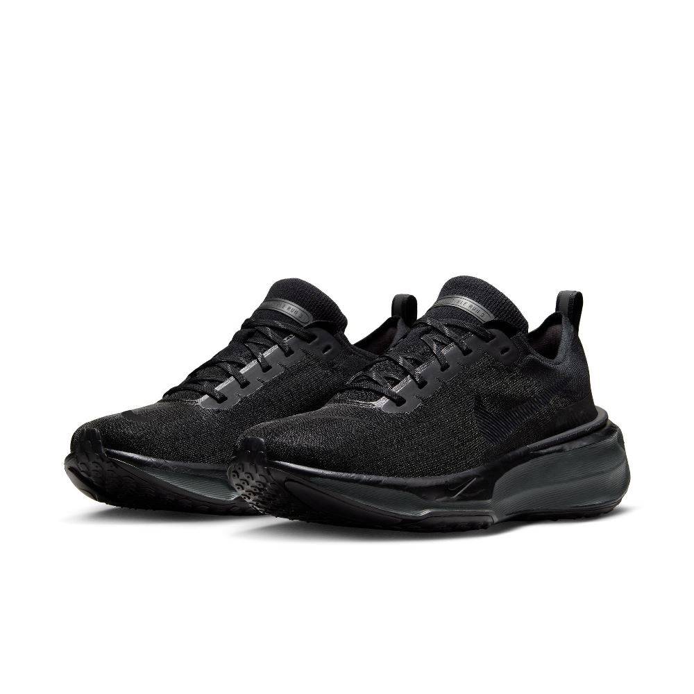 NIKE INVINCIBLE 3 MENS ROAD RUNNING FLYKNIT SHOES