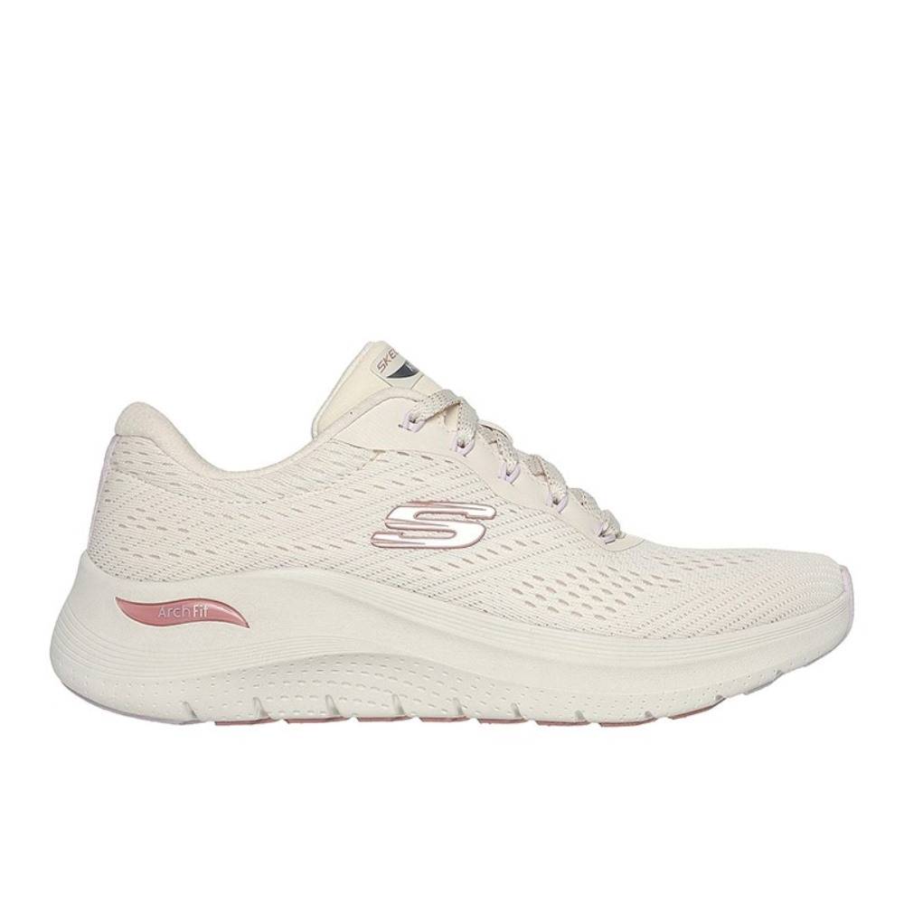 SKECHERS ARCH FIT 2.0 - BIG LEAGUE