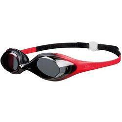 ARENA  GOGGLE SPIDER JR
