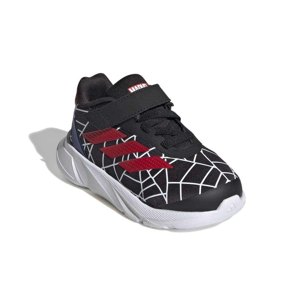 ADIDAS DURAMO SPIDER-MAN E