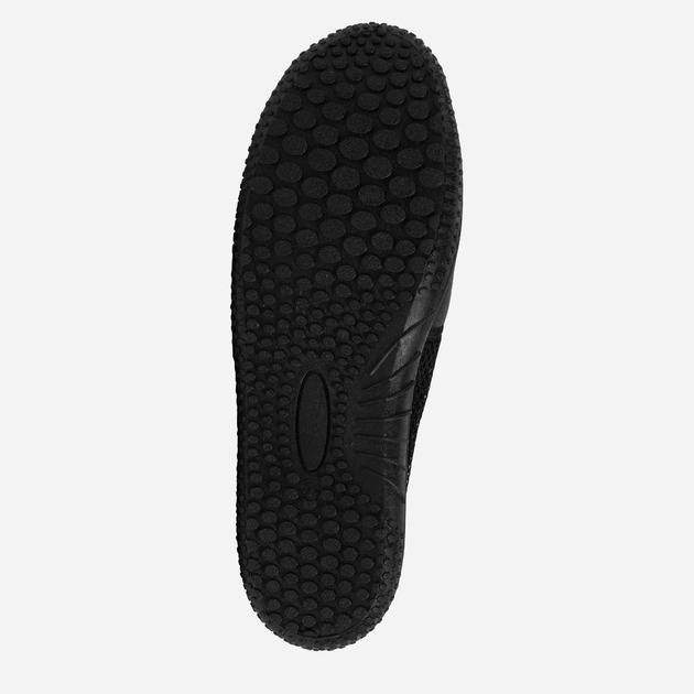 ARENA WATERSHOES