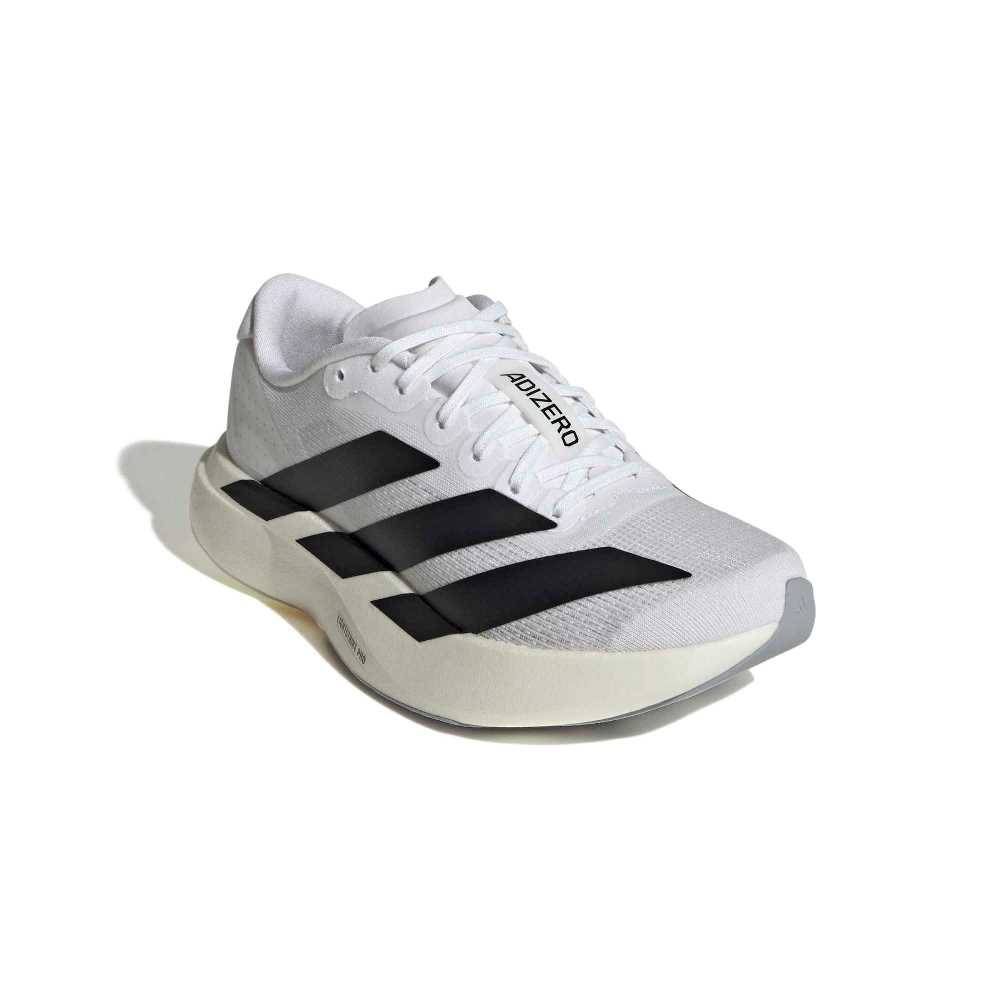ADIDAS JUNIOR ADIZERO EVO SL SHOES