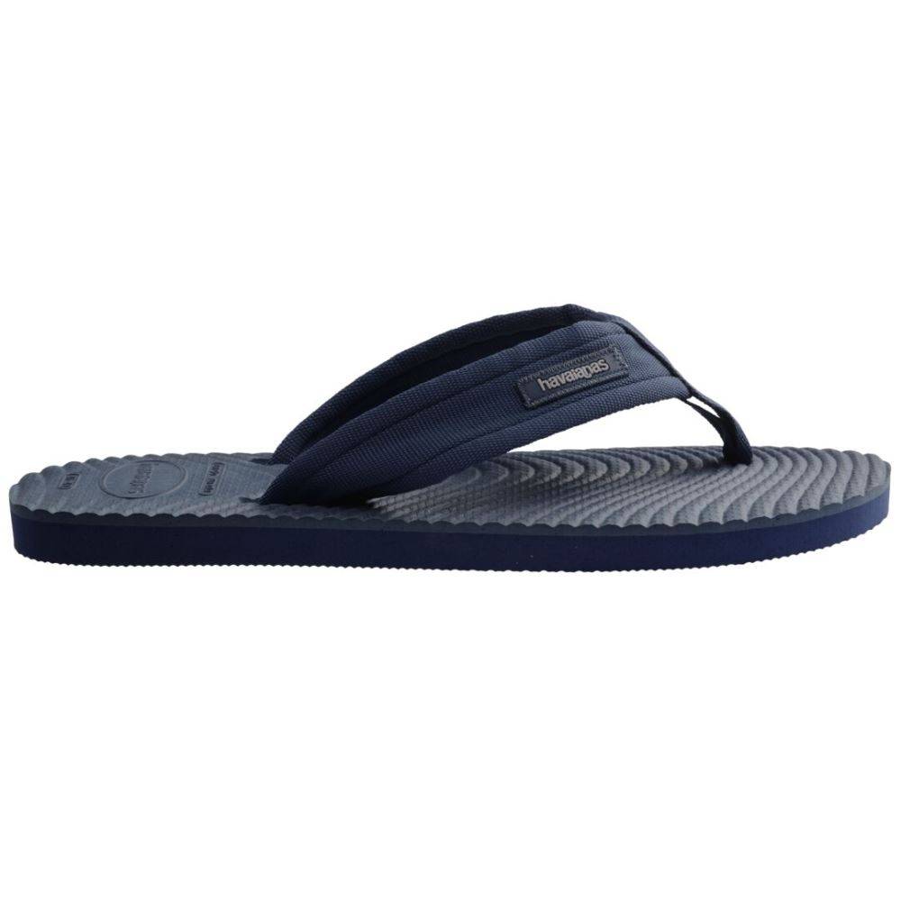 HAVAIANAS SURFER COAST