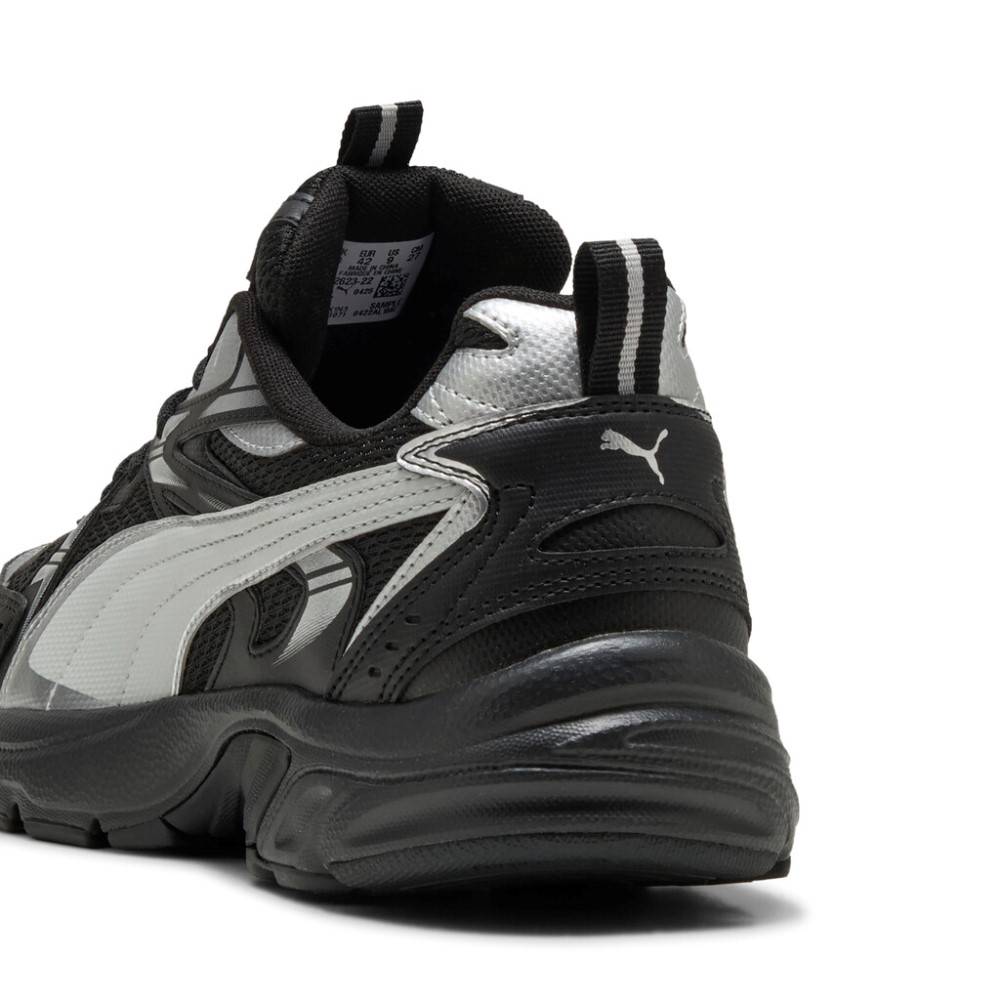 PUMA MILENIO TECH_
