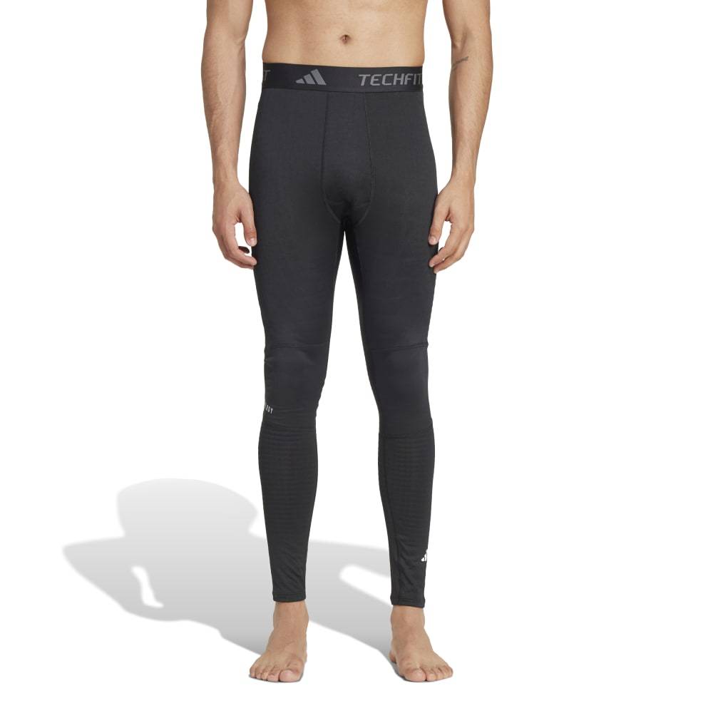 ADIDAS TF CLDRDY TIGHT