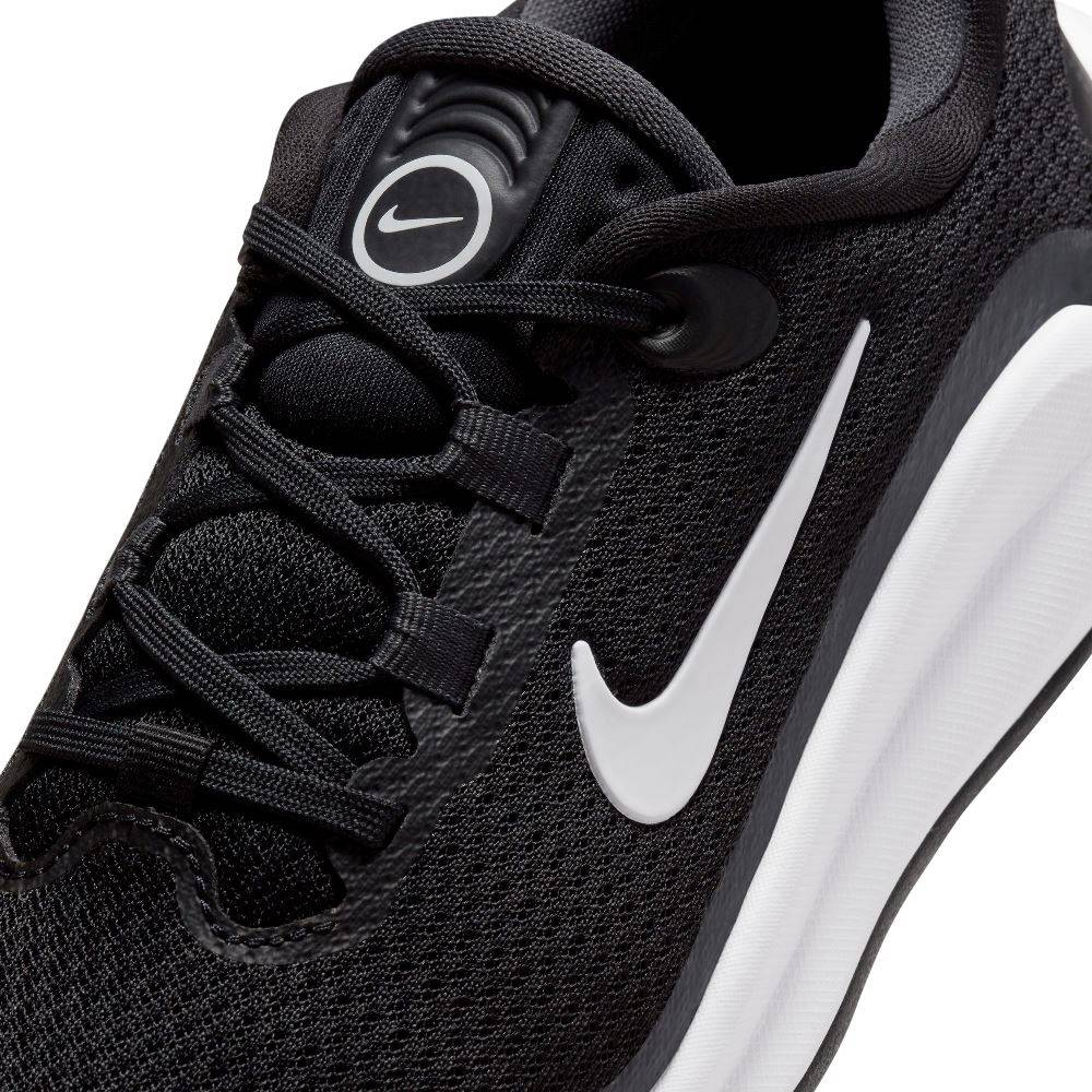 NIKE INFINITY FLOW (GS) JUNIOR SHOES