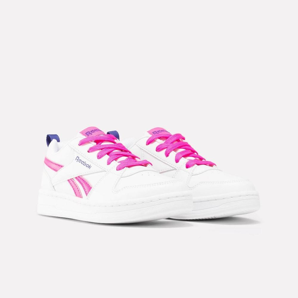 REEBOK ROYAL PRIME 2.0 JUNIOR