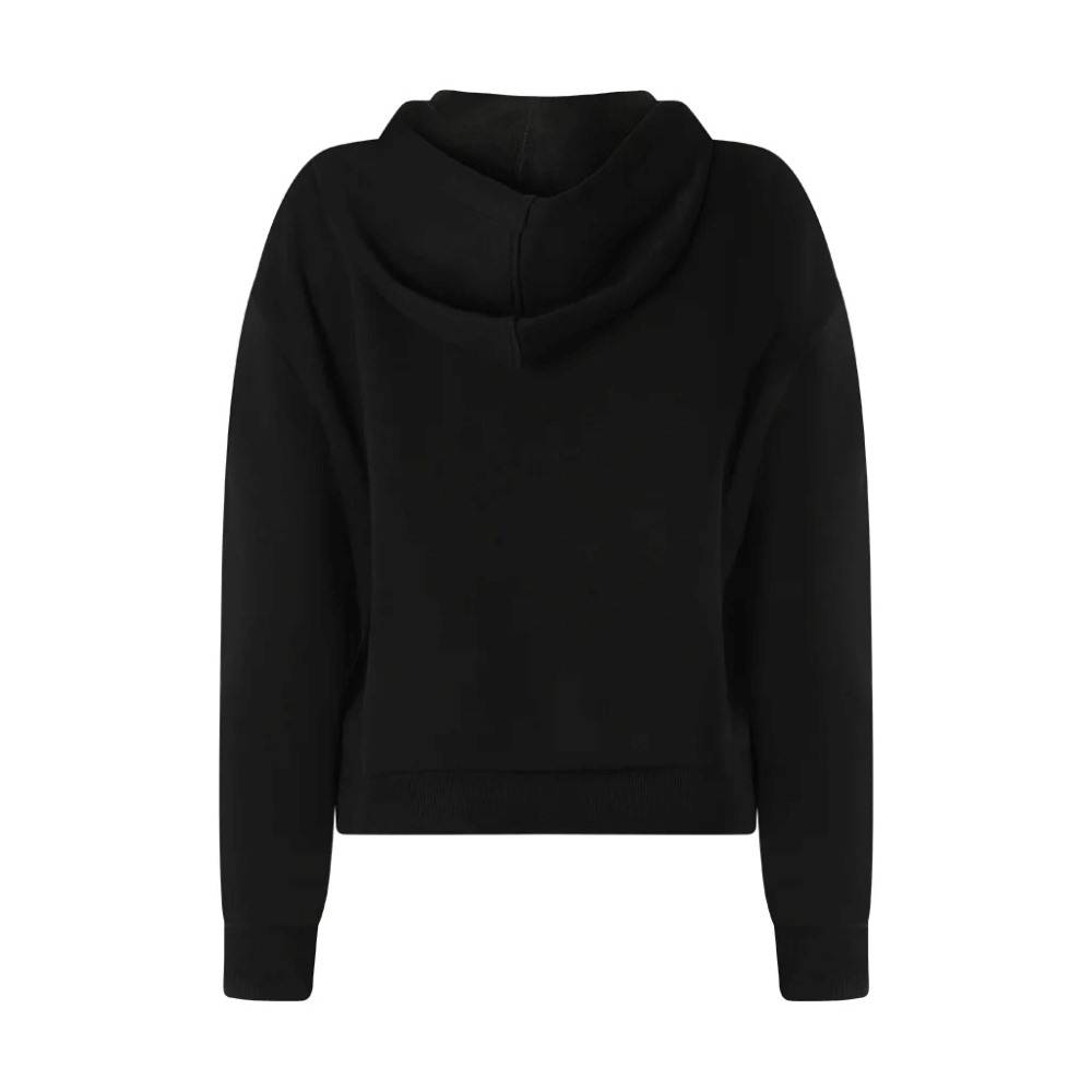 FILA AGNES WOMENS OVERSIZED HOODIE