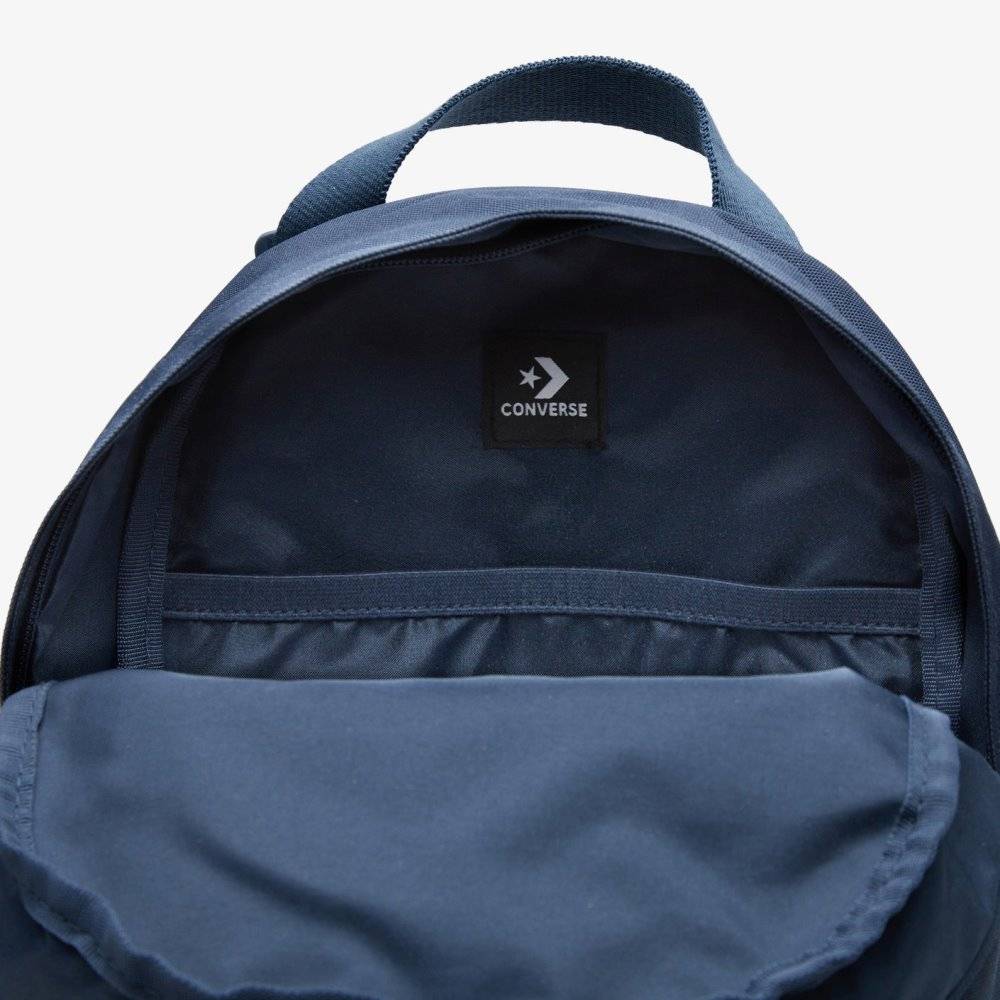 CONVERSE GO LOW BACKPACK