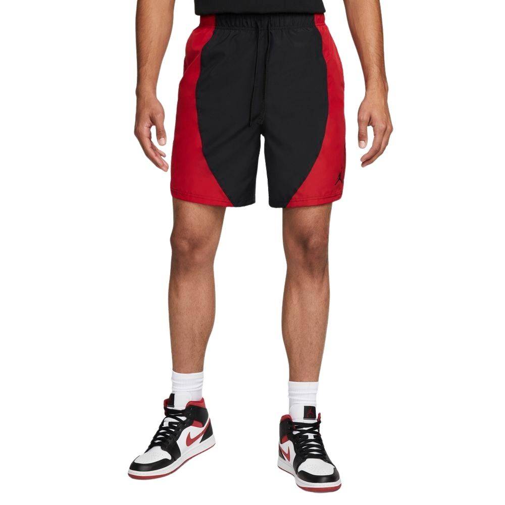 NIKE JORDAN DRI-FIT SPORT WOVEN SHORT