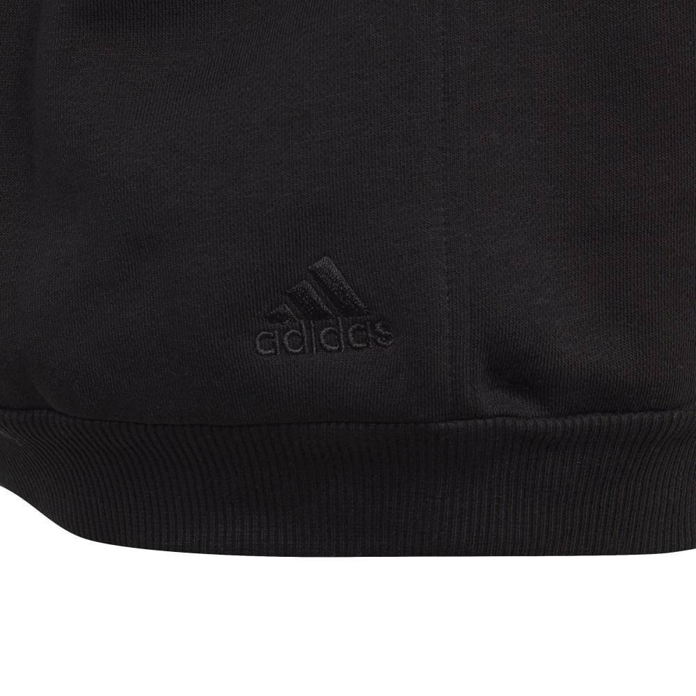 ADIDAS J ALL SZN HD