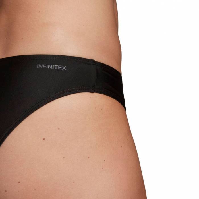 ADIDAS 3-STRIPES BIKINI WMNS