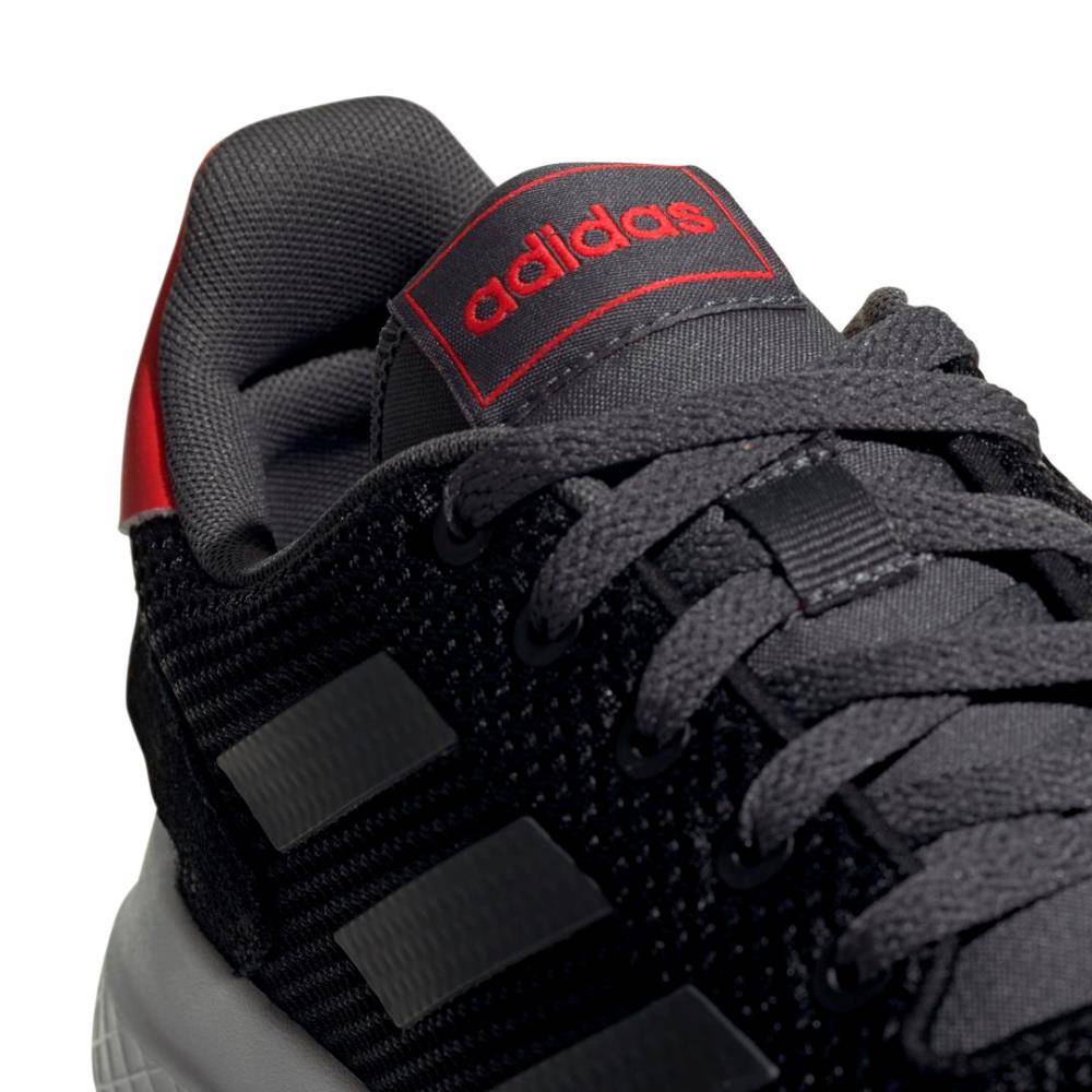 ADIDAS ARCHIVO