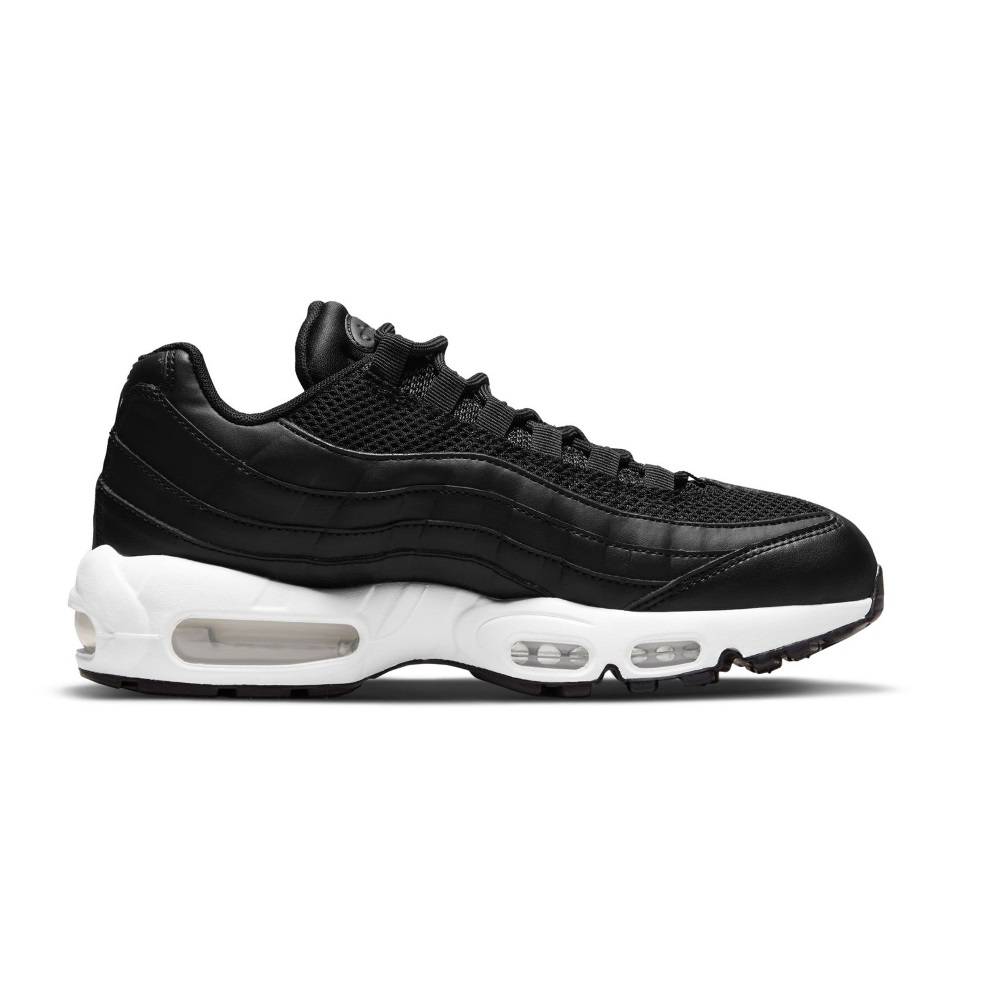 NIKE WOMENS AIR MAX 95