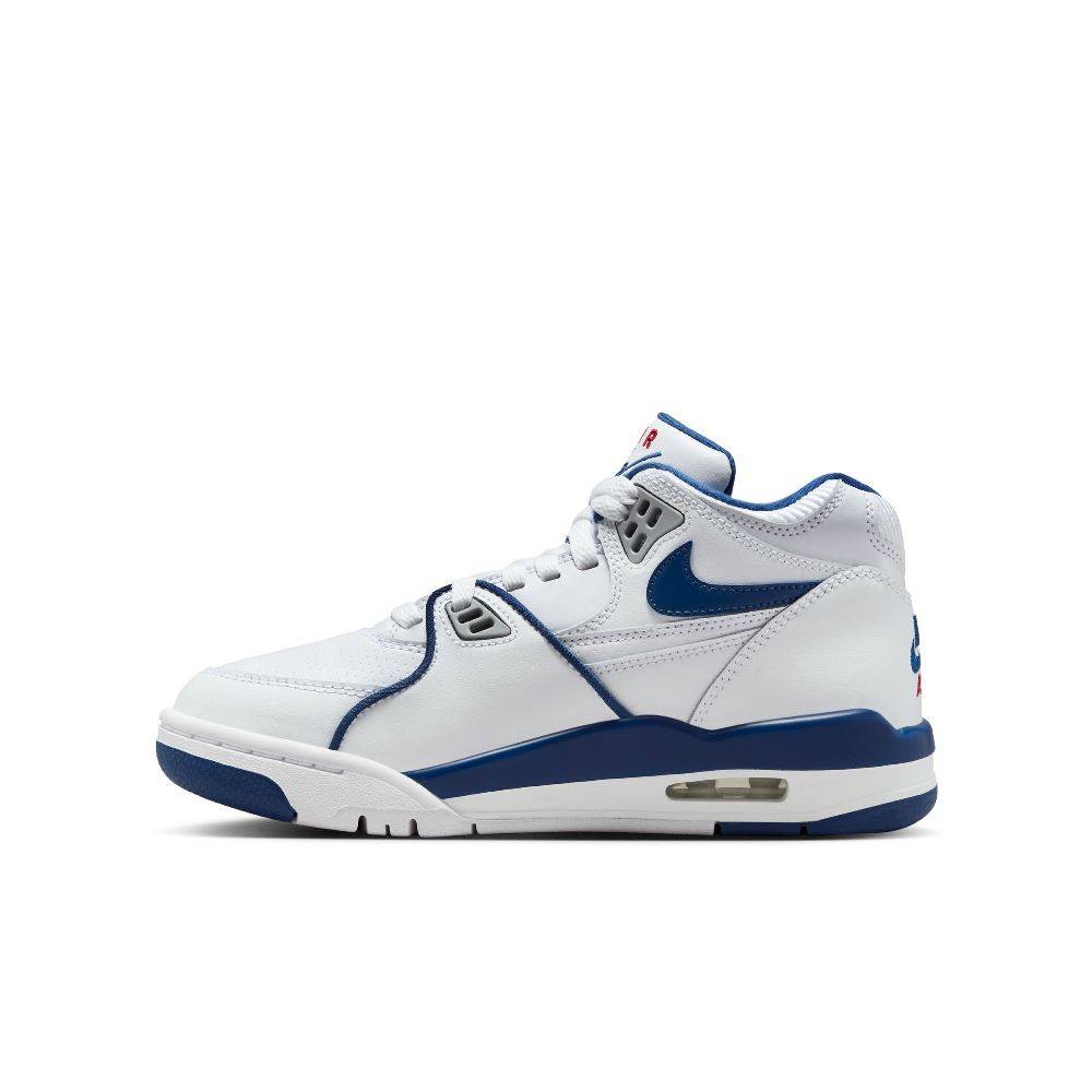 NIKE AIR FLIGHT 89  (GS)