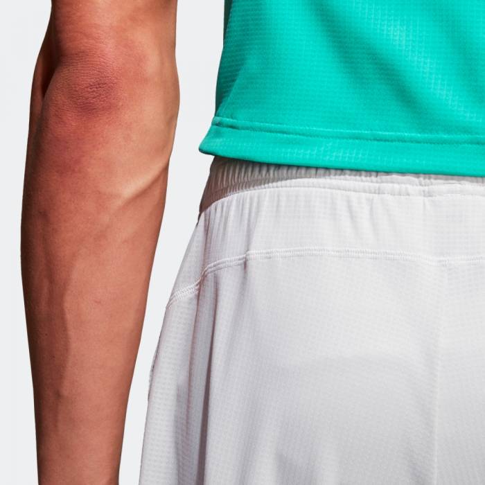 ADIDAS 4KRFT CLIMACHILL SHORTS MENS