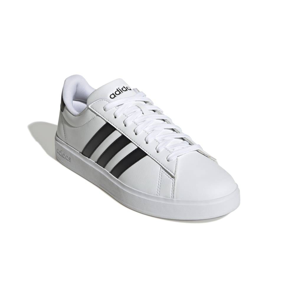 ADIDAS GRAND COURT 2.0