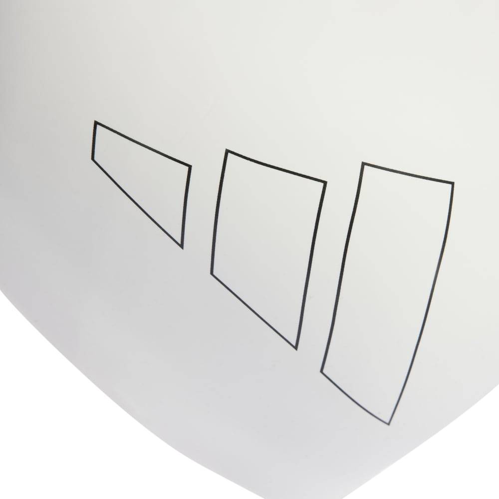 ADIDAS ADULT LOGO CAP
