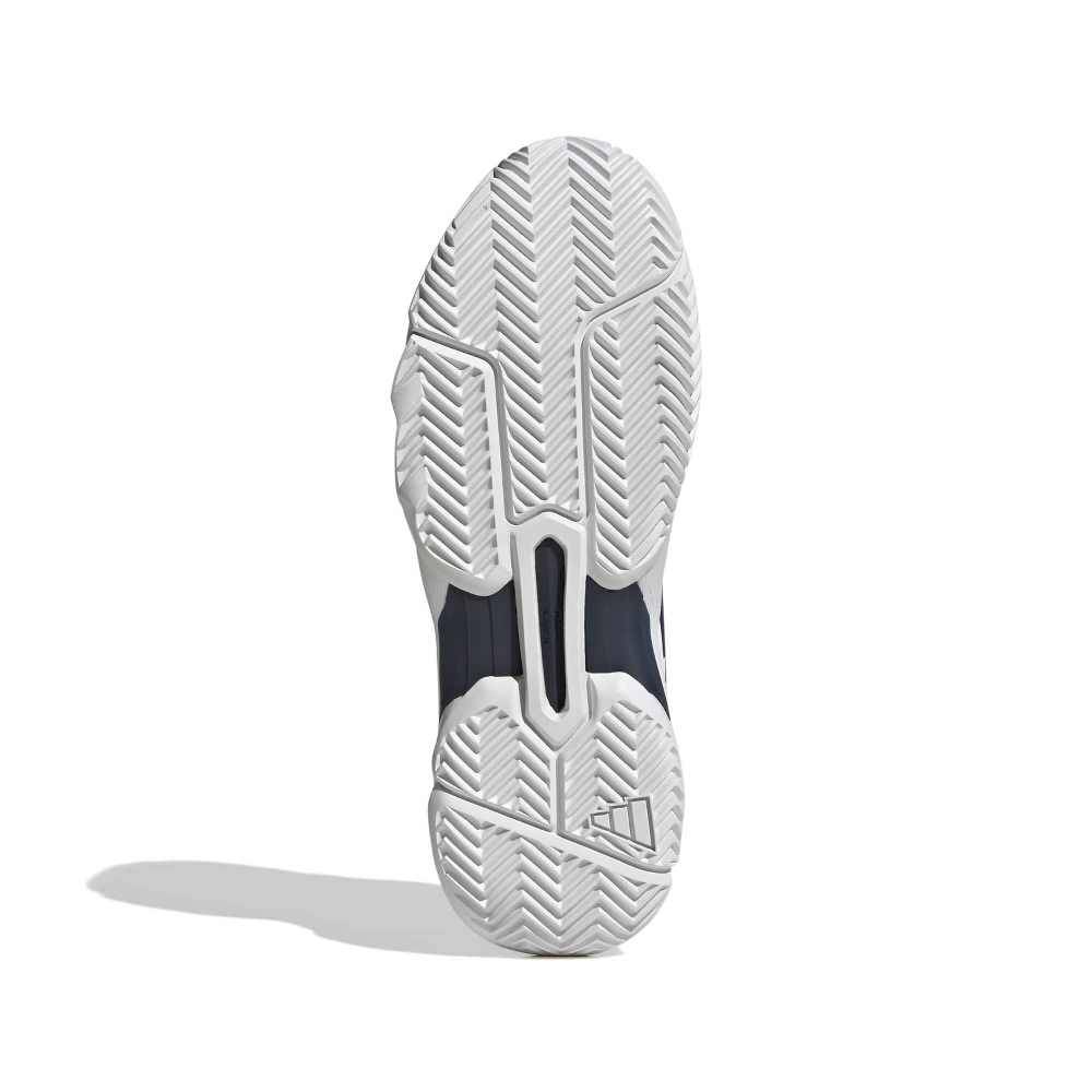 ADIDAS M COURTJAM CONTROL 3 TENNIS SHOES