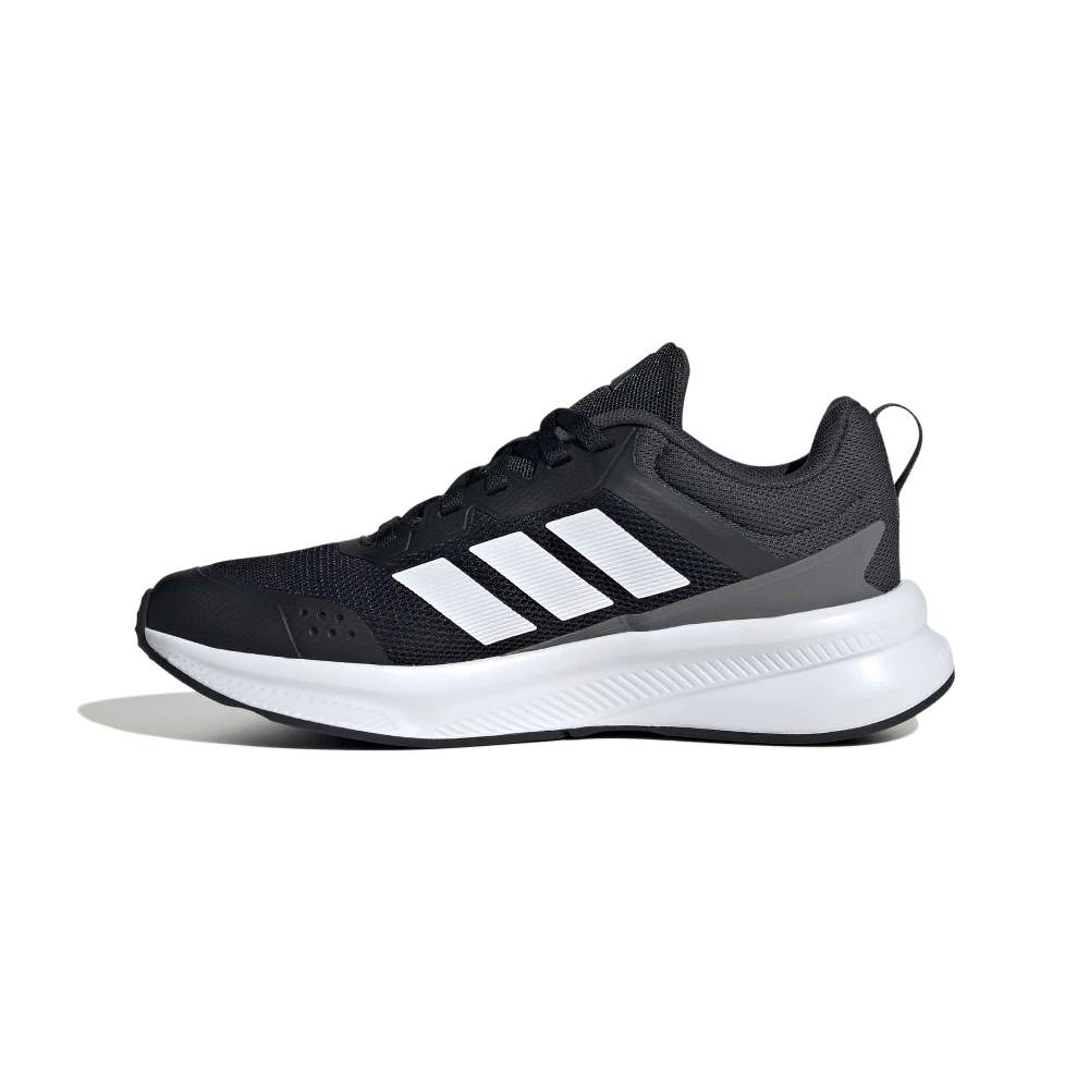 ADIDAS JUNIOR FORTARUN 4.0 SHOES