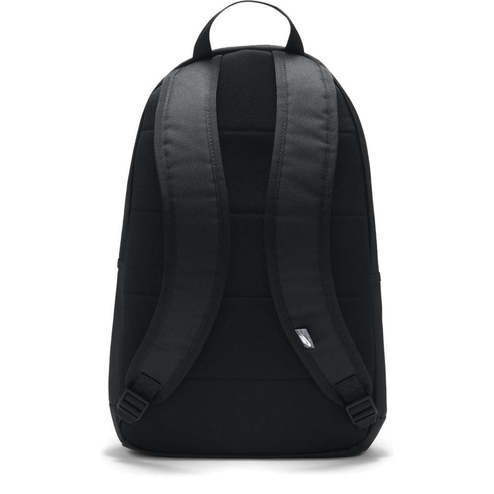 NIKE ELEMENTAL BACKPACK