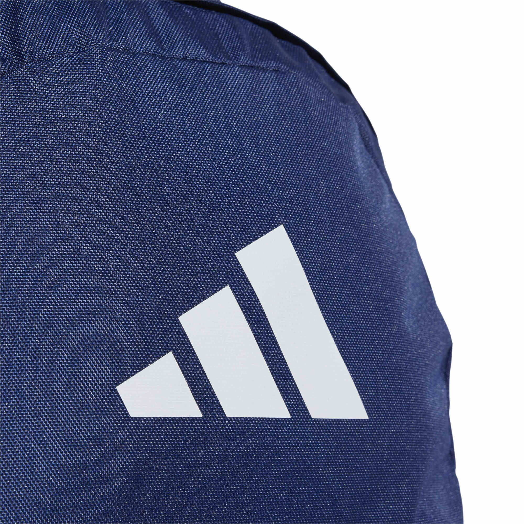 ADIDAS CLASSIC BARS BACKPACK