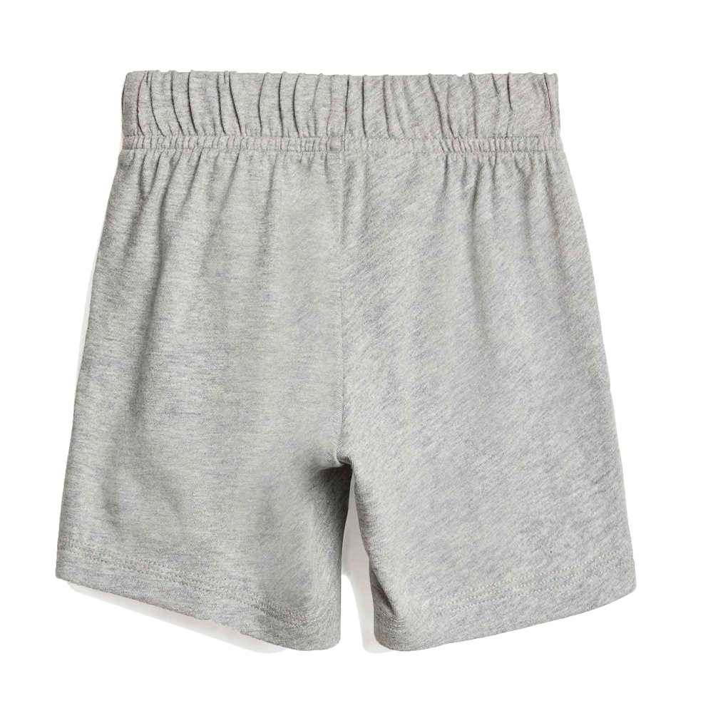 ADIDAS INFANT ESSENTIALS T-SHIRT SET