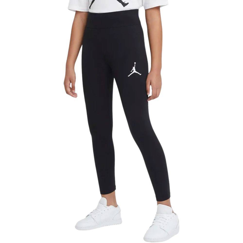 NIKE JORDAN BIG KIDS JDG JUMPMAN CORE LEGGING