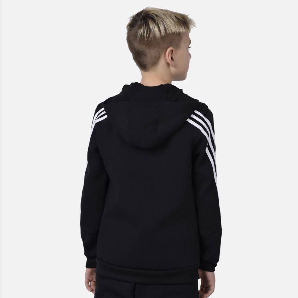 ADIDAS B FI 3S FZ
