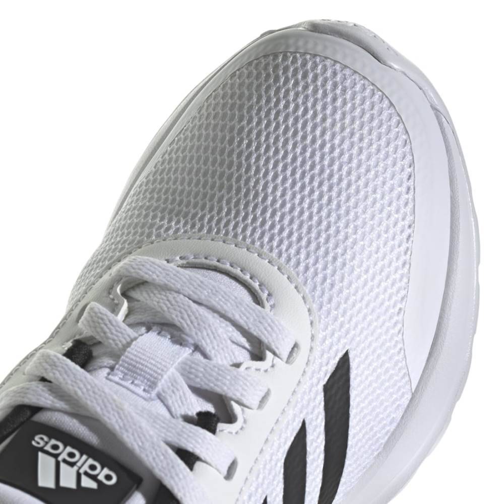 ADIDAS Tensaur Run 2.0 K