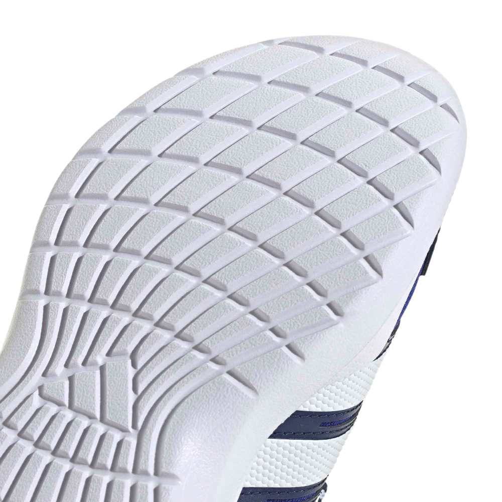 ADIDAS KIDS LIGHTORAMA RUNNER SHOES