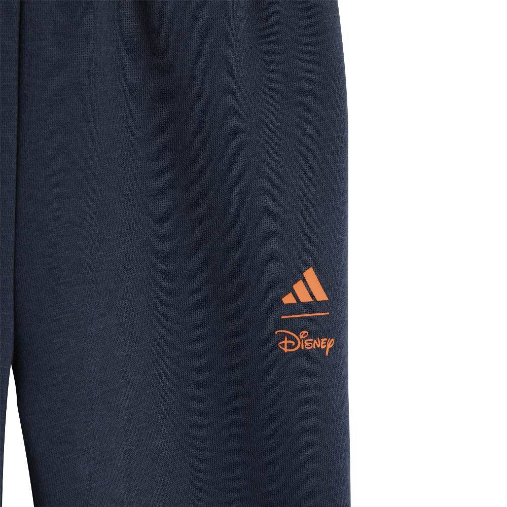 ADIDAS INFANT DISNEY MICKEY MOUSE JOGGER